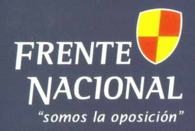 Frente Nacional